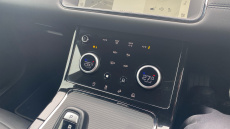 Land Rover Range Rover Evoque 2.0 D200 R-Dynamic SE 5dr Auto Diesel Hatchback